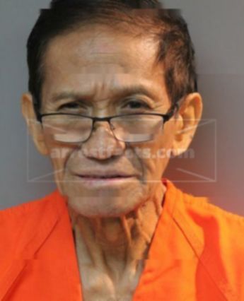 Medandro Mesa