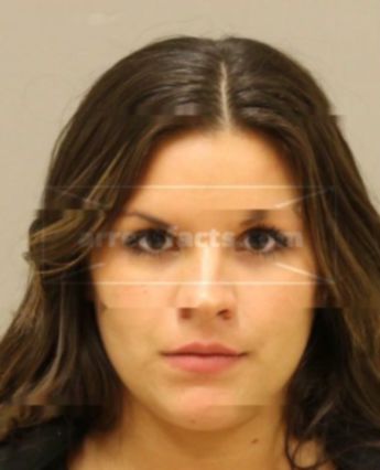 Marissa Renee Howe