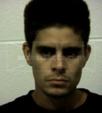 Donald Keith Thompson