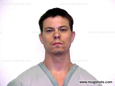 Schuyler Seth Knapp