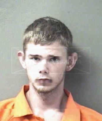 Jon Adam Price