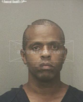Harold J Mitchell