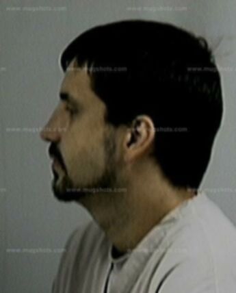 Charlie L Philley Iii