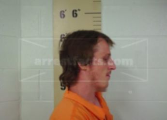 Marshall Cole Armstrong
