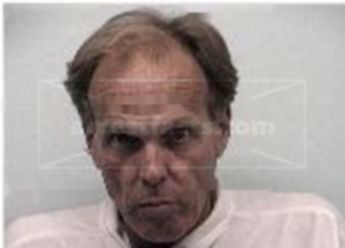 Randy Darrell Carter