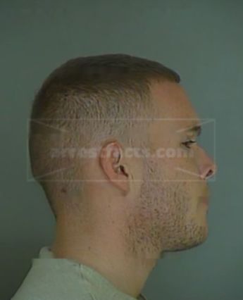 Connley Trace Cannon