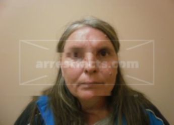 Shelia Kay Mays