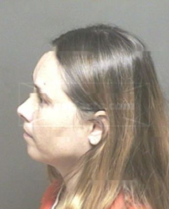 Pamela Gordon Becker