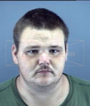 Aaron Joseph Furnish