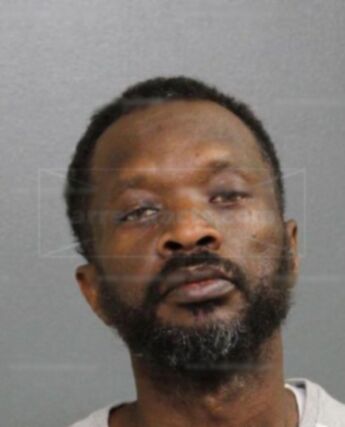 Derrick Lamont Powell