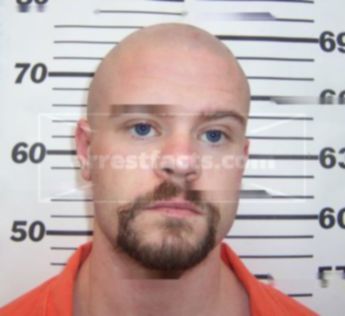 Chasyn Ray Wilkinson