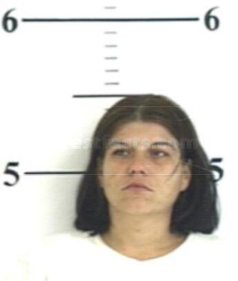 Brenda Davis