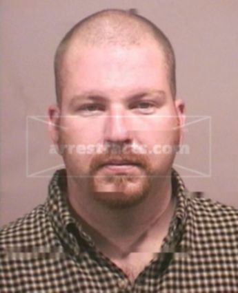 Theron Webb