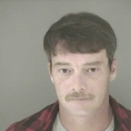 Mark Shawn Schackow