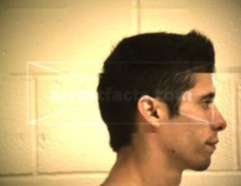 Jason Ryan Gutierrez
