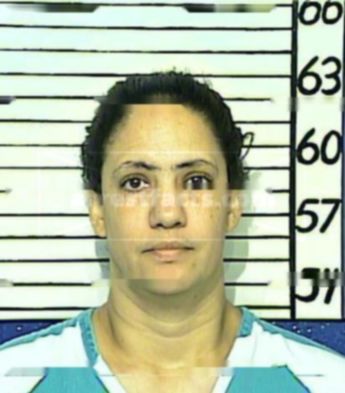 Pamela Renee Johnson