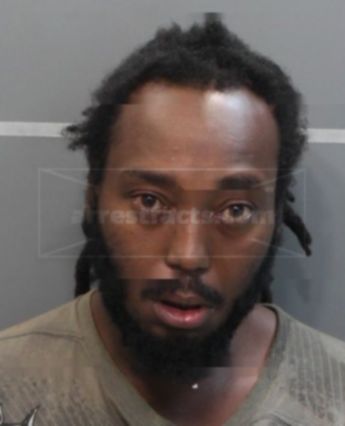 Jeremy Lydell Sawyer