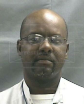 Carlous L Jackson