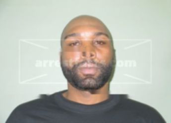 Eric Jerome Peterson