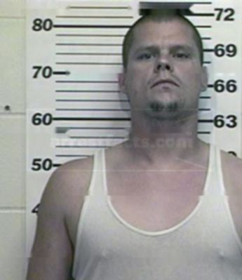 David Earl Kelley