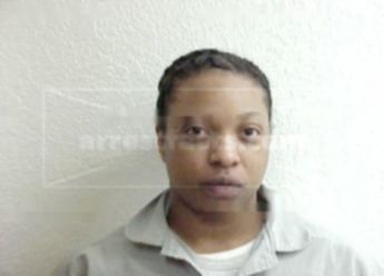 Naomi C Melvin