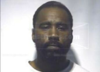 Devon Devaughn Kendrick