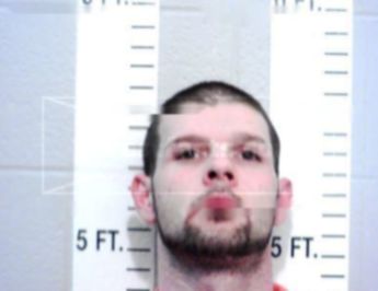Dewayne Daniel Damron
