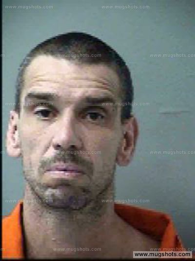 Michael Fields Poore