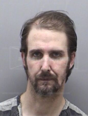 Jason Chanse Neal