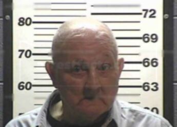 Bobby Bennett
