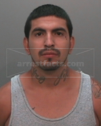 David Gonzalez