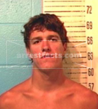Cody Wesley Hardin