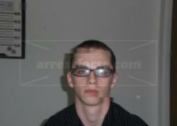 Adam James Rupp