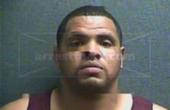 Brandon Anthony Glass