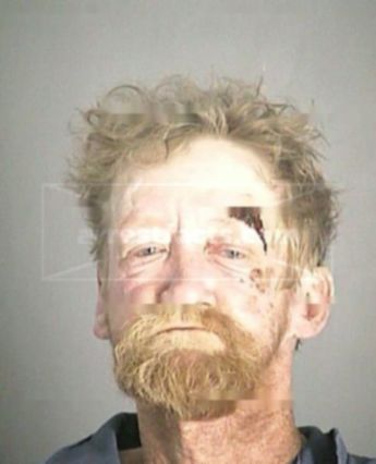 Jessie Joseph Lee Jr.