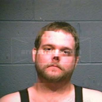 Andrew Dean French