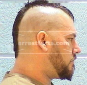 Jason Guy Bratton