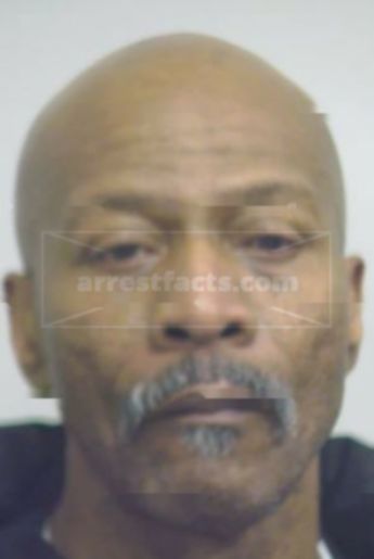 Larry Thomas