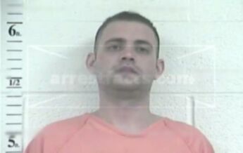 Jason Lloyd Walls