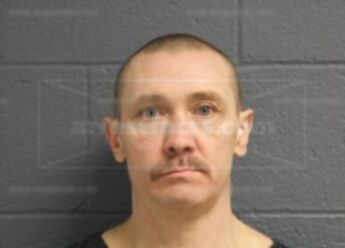 Matthew Emerson Strong
