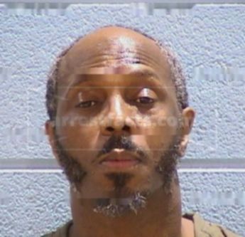 Wilfred Mcclendon