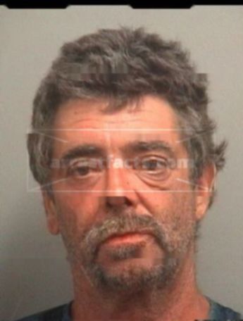 Daniel James Thayer