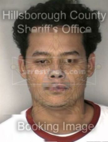 Edwin Eloy Collazo