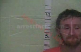 James Claude Neal