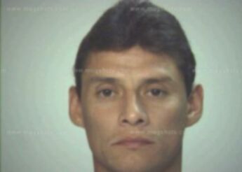 Rudy Nmn Sanchez
