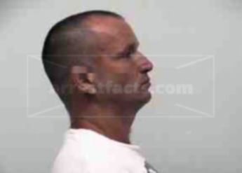 Shannon Joel Lawrence
