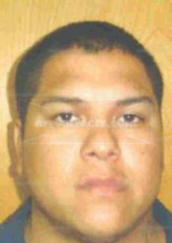 Mauricio Alaniz