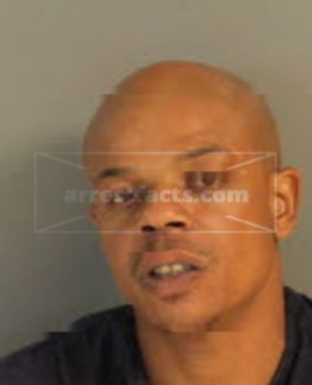 Anthony Lewis