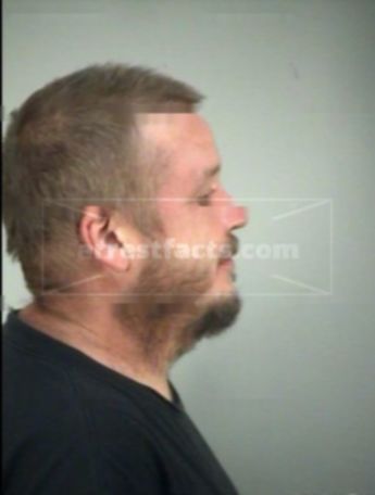 Michael Jonathan Waters