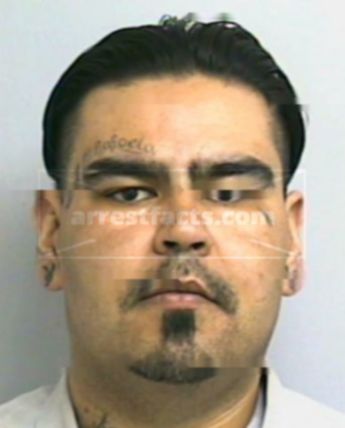 Robert R Bernal
